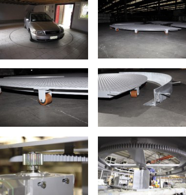 Turntable_img_1